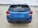 Subaru Forester 2020