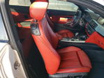 BMW Series 4 2015