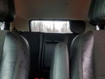 Buick Encore 2017