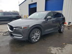 Mazda CX-5 2021
