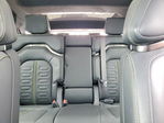 Rivian R1S 2025