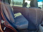 Honda Pilot 2008