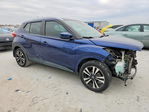 Nissan Kicks 2018