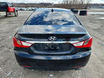 Hyundai Sonata 2012