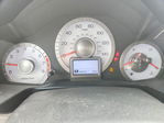 Honda Pilot 2010