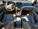Acura TSX 2006