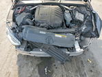 Audi A4 2021
