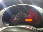 Nissan Versa 2016