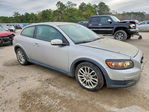 Volvo C30 2009