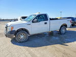 Ford F-150 2014
