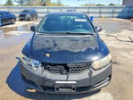 Honda Civic 2009