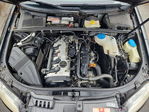 Audi A4 2006