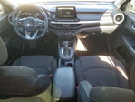 Kia Forte 2020