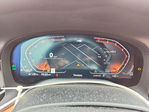 BMW Series 7 2022