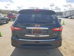 Infiniti JX 2013
