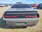 Dodge Challenger 2017
