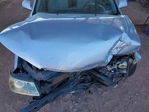 Hyundai Sonata 2007