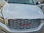 GMC Yukon 2015