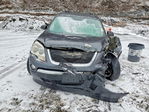 GMC Acadia 2011