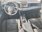 Toyota RAV 4 2015