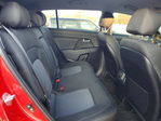 Kia Sportage 2015
