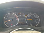 Chevrolet Colorado 2012