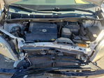 Toyota Sienna 2014