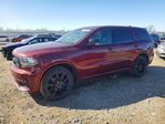 Dodge Durango 2018
