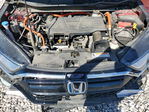 Honda CR-V 2021