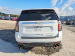 Chevrolet Tahoe 2023