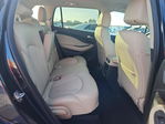 Buick Envision 2020
