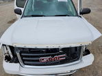 GMC Sierra 2011