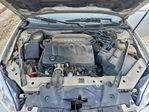 Chevrolet Impala 2012