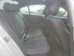 BMW Series 3 2013