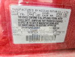 Nissan Sentra 2014