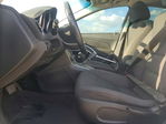 Chevrolet Cruze 2012
