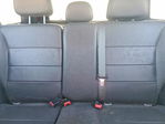 Ford Escape 2010