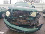 Toyota Sequoia 2003