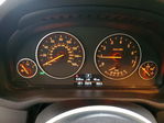 BMW X3 2013