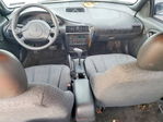 Chevrolet Cavalier 2003