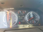 Dodge RAM 2012