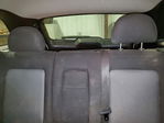 Chevrolet Captiva 2012