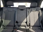 Audi SQ5 2022