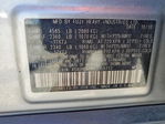 Subaru Outback 2011