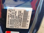 Honda Odyssey 2014