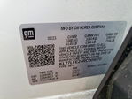 Chevrolet Trax 2024