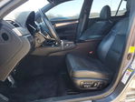 Lexus GS 2014
