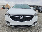 Buick Enclave 2020
