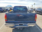 Chevrolet Silverado 2000