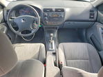 Honda Civic 2003